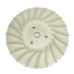 HELICE DO SOPRADOR ST-SR420