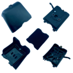 FILTRO DE AR ITC-420/431/435 CPL