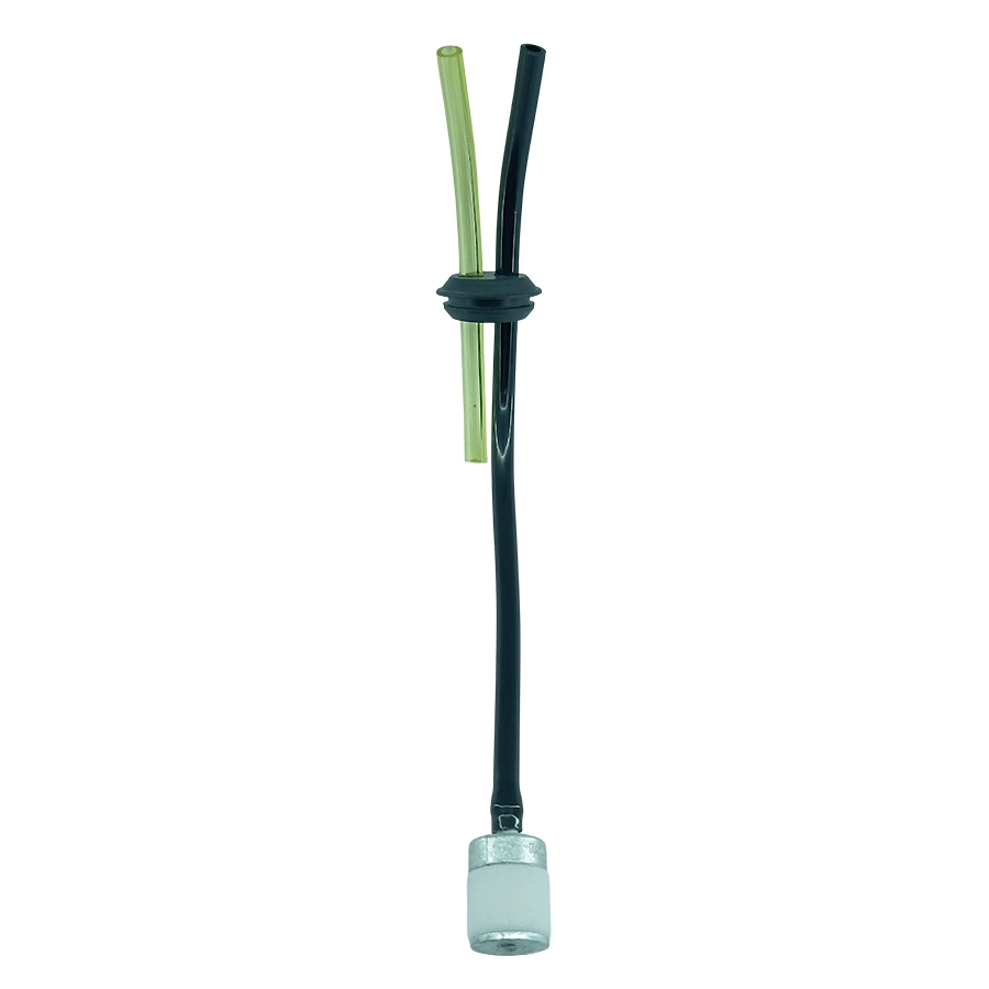 P043451017_0.webp MANGUEIRA DA GASOLINA CPL MAKITA / NAKASHI / MITSUB – CONECTOR 20MM / FILTRO CERAMICA - Imagem 1