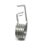 MOLA DO CACHIMBO DA VELA ITC-260/430/520/525