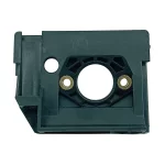 FLANGE DO CARBURADOR ITC – 520 / 525
