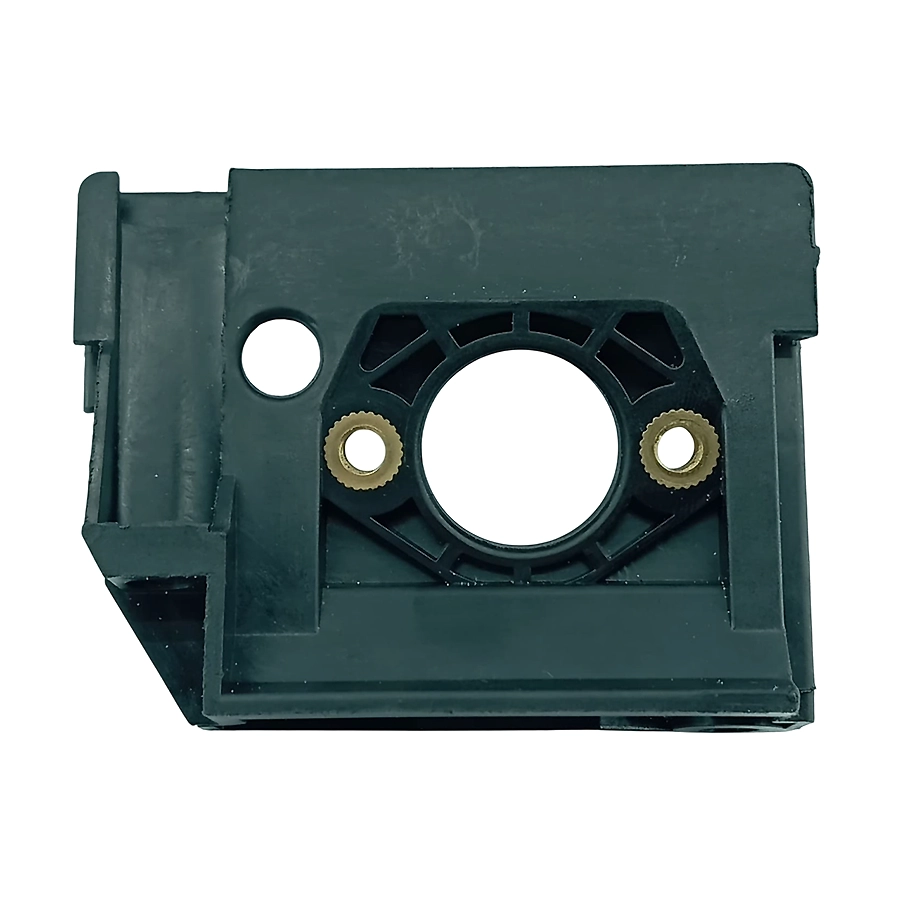 P045131251_0.webp FLANGE DO CARBURADOR ITC – 520 / 525 - Imagem 1