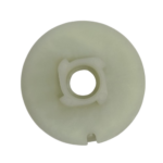 POLIA DA PARTIDA NYLON TEKNA/KAWASHIMA 52CC