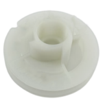 POLIA DA PARTIDA NYLON MS IMPORTADA 45/52/58CC