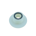 SEM FIM DA BOMBA DE OLEO ITC-520/525 – 6 DENTES