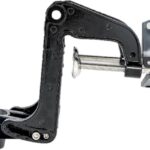 SUPORTE DO MOTOR RABETA INTERTEC