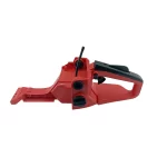 TANQUE DE COMBUSTIVEL ITC – 520