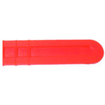 CAPA SABRE 12′′/30CM MOTOSSERRA/MOTO-PODA