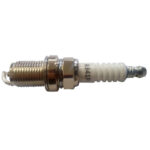 VELA ARCHER A941P MOTORES BRIGGS NOVOS PEQS