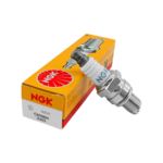 VELA NGK CMR6H