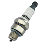 VELA INTERTEC / ARCHER LDAL60C MAKITA ST – BG86