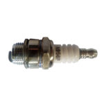 VELA ARCHER A956P SHINDAIWA – C230