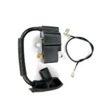 MODULO ELETRONICO ST-BR500/600/700