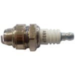 VELA ARCHER A931P LD TECUMSEH/BRIGGS 4T