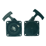 TAMPA DA PARTIDA NYLON CPL – ITC 626 / 763 SOPRADOR / ATOMIZADOR / HQ 362 D28 / GARTHEN – 420 / BRANCO STARK 4244