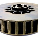 HELICE DO ATOMIZADOR-625
