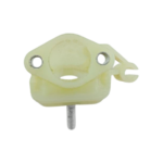 SUPORTE DO FILTRO DE AR ITC-621