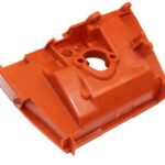 SUPORTE DO CARBURADOR ST-066/650/660