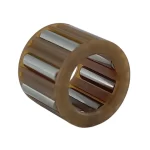 GAIOLA DA EMBREAGEM ST – 036 NOVA / 044 / 064 / 360 / 066 / 361 / 382 / 460 / 650 / 660 / 661 (GAIOLA NYLON)