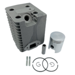 CILINDRO 45MM WACKER WM-80NOVO