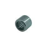 BUCHA DE AGULHA DERRICADEIRA – 805 8 X 10 X 12
