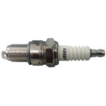 VELA ARCHER A969P | TOYAMA / BUFFALO / BRANCO 4T HONDA 5,5 – 15 HP