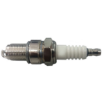 VELA INTERTEC TOYAMA / BUFFALO / BRANCO / 4T HONDA 5,5 A 15 HP