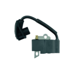 MODULO ELETRONICO ST – HS81T / 86R