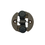 EMBREAGEM CPL ST – HS81 / R / T / 86 / R / T