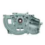 CARCAÇA DO VIRABREQUIM ST – FS 120 / 200 / 250 / 300 / 350 / 380