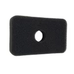 FILTRO DE AR HQ – 142 ESPUMA