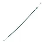 CABO ACELERADOR COM CAPA SHIN – C230 DERRICADEIRA