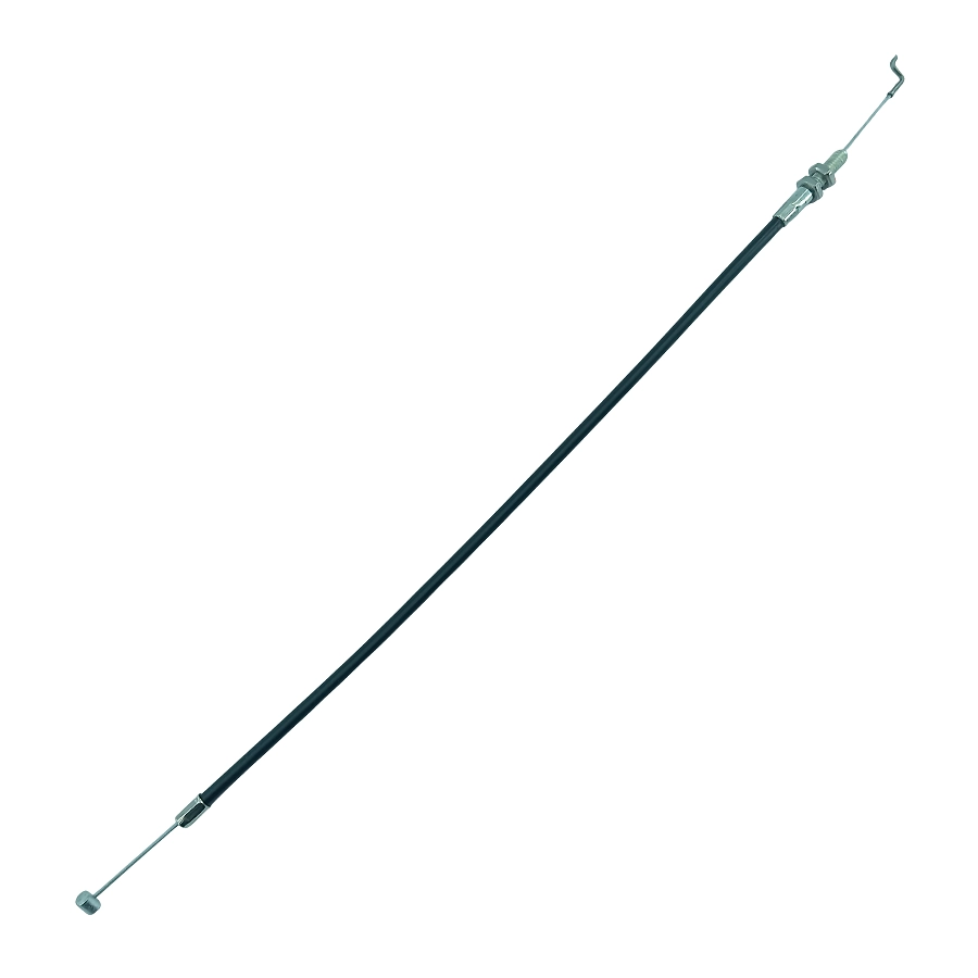 P160718225_0.webp CABO ACELERADOR COM CAPA SHIN – C230 DERRICADEIRA - Imagem 1
