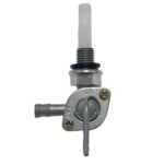 VALVULA DE CONTROLE COMBUSTIHL HONDA GX160-5,5HP/GX200-6,5HP