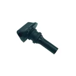 BOTÃO DO AFOGADOR CARBURADOR ST – FS 160 / 220 / 280