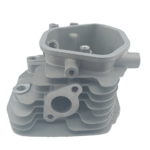 CABECA DO CILINDRO 73MM HONDA GX240 – 8HP/GX270 – 9HP