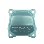 TAMPA DO CABECOTE MOTOR HONDA GX160-5,5HP/GX200-6,5HP