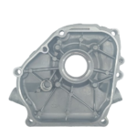 TAMPA DO CABECOTE MOTOR HONDA GX160-5,5HP/GX200-6,5HP INFERIOR