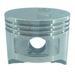 PISTÃO 73MM HONDA GX240-7HP