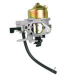 CARBURADOR INTERTEC HONDA GX240-8HP/GX270-9HP – MOTOR ESTACIONÁRIO