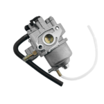 CARBURADOR INTERTEC HONDA GXR100/120 – 3,0HP