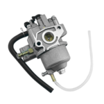 CARBURADOR INTERTEC HONDA GXR100/120 – 3,0HP “BOIA”