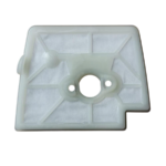 FILTRO DE AR ST – FS160/180/220/280 NYLON