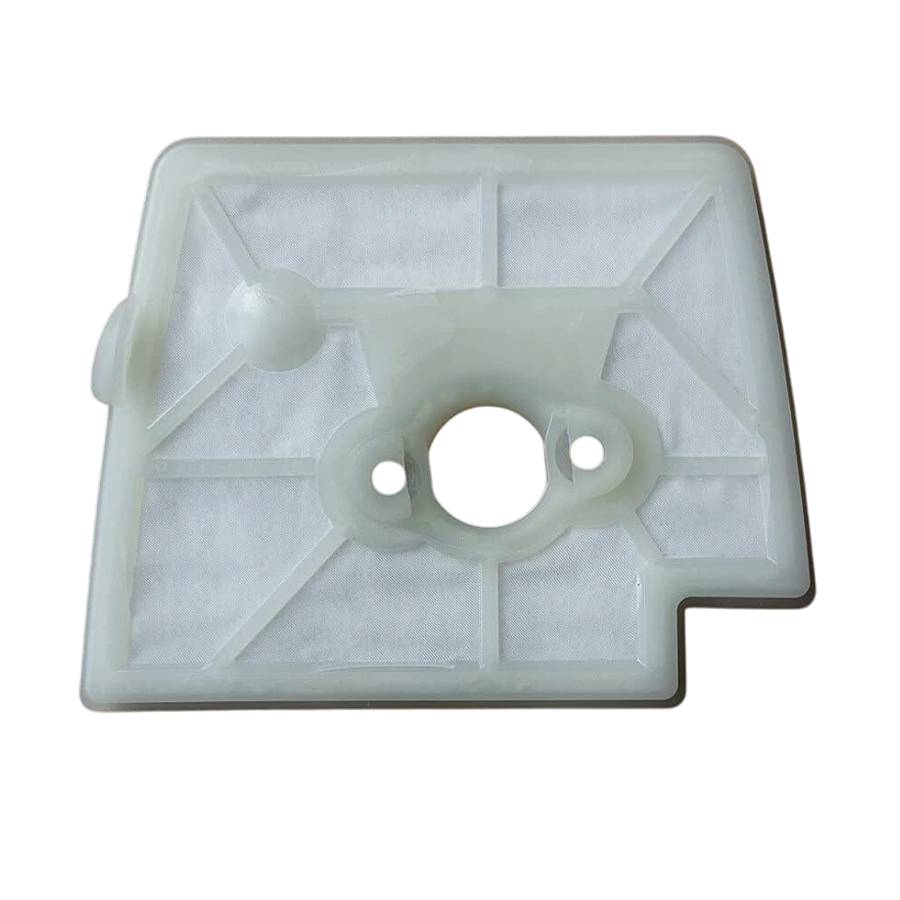 P161173231_0.png FILTRO DE AR ST – FS160/180/220/280 NYLON - Imagem 1