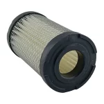 FILTRO DE AR TECUMSEH 3,5 A 6 HP