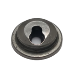 SUPORTE DA MOLA VALVULA ADMISSAO HONDA GX240-8HP/GX270-9HP