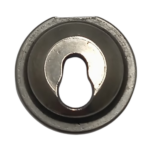SUPORTE DA MOLA VALVULA ADMISSAO HONDA GX340-11HP/GX390-13HP