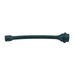 MANGUEIRA DO OLEO HQ – 61 / 162 / 268 / 281 / 288 / 362 / 365