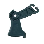 GATILHO DO ACELERADOR ST – MS 162 / 172 / 182 / 212
