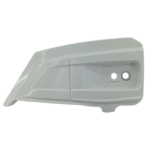 TAMPA LATERAL DO PINHAO ST MS – 172